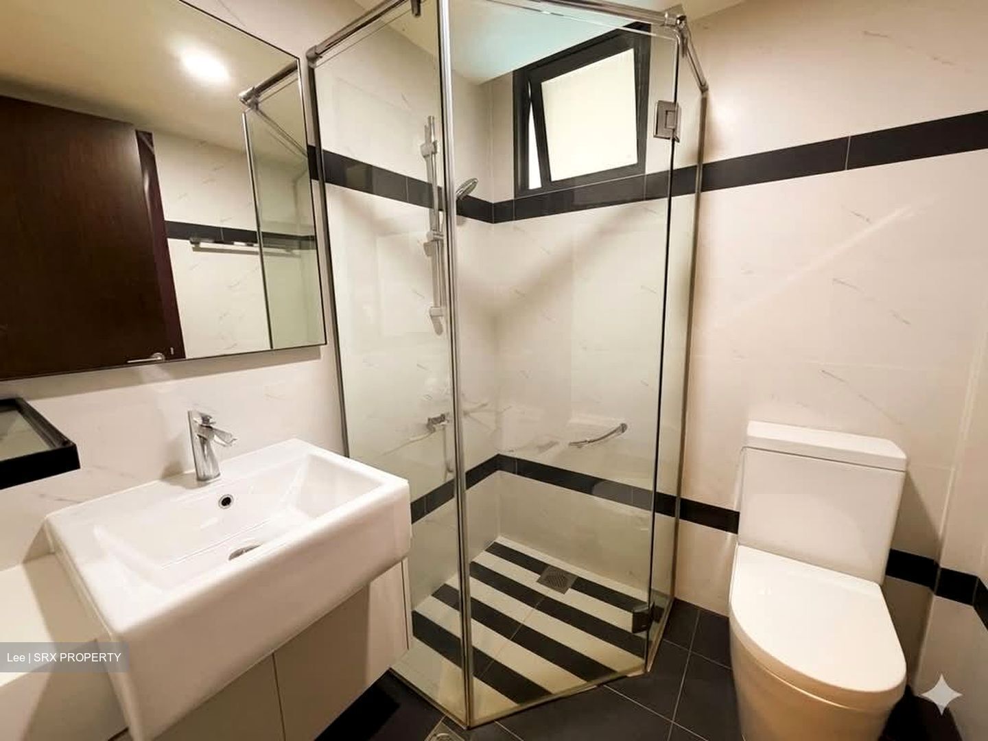 Symphony Suites (D27), Condominium #545956451